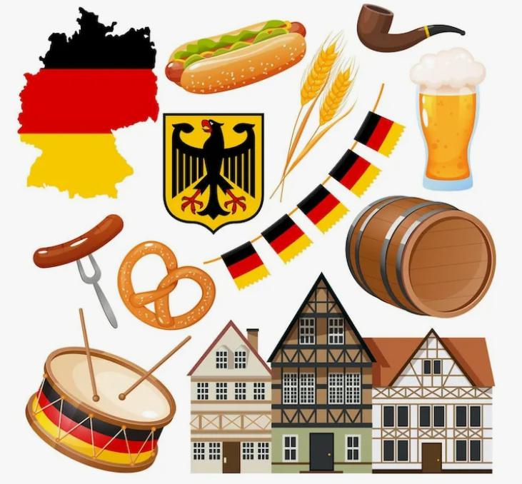 Interessante Geschichten